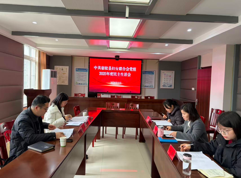 172912-786966.png PixPin_2026-02-14_17-28-43.png