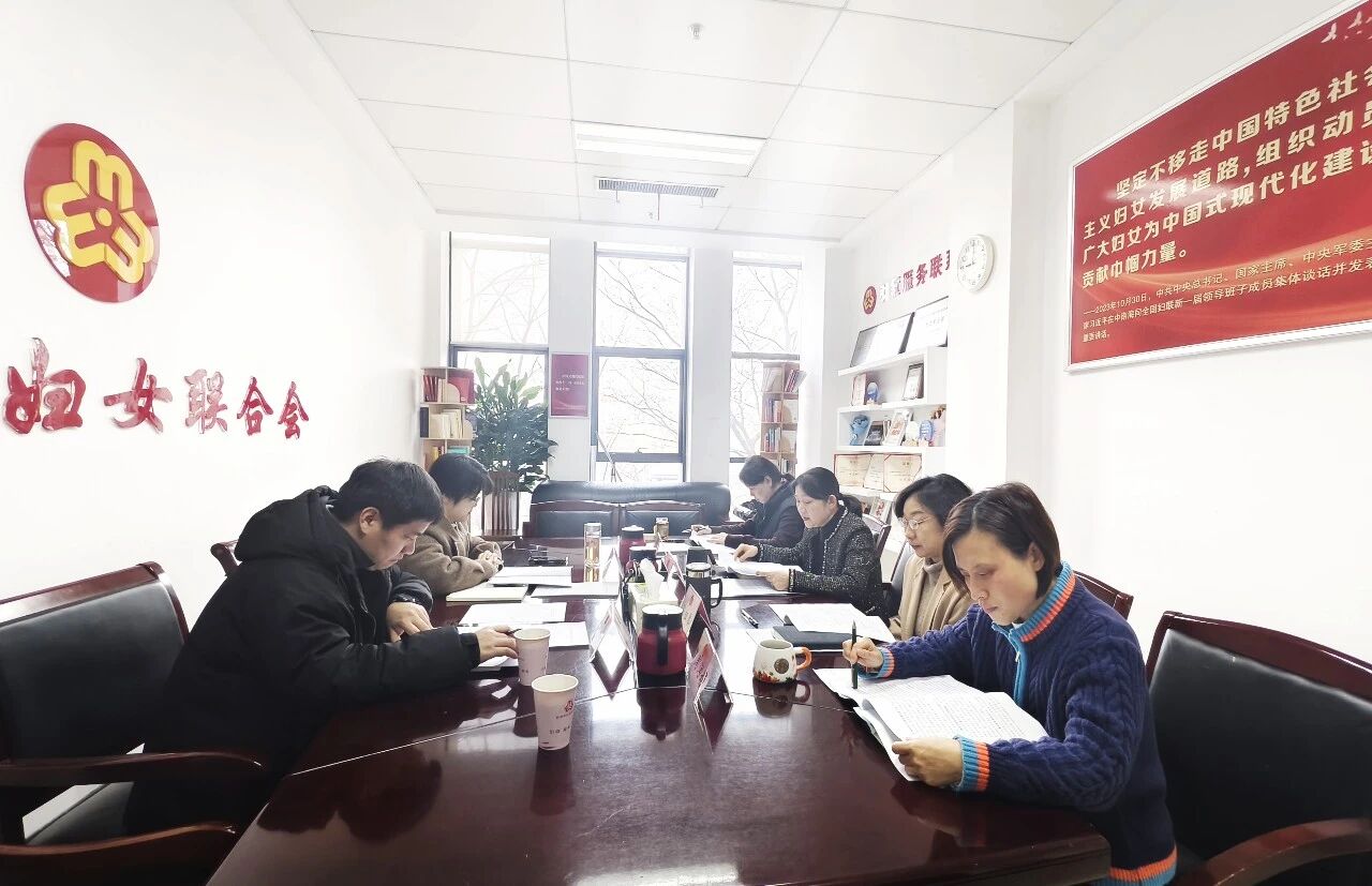 150819-543368.jpg 150819-543368.jpg