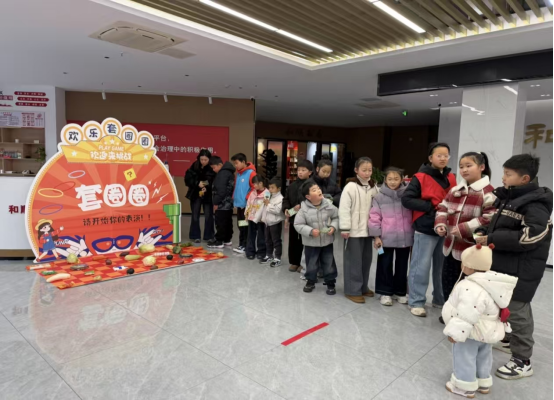 185205-552275.png 185205-552275.png