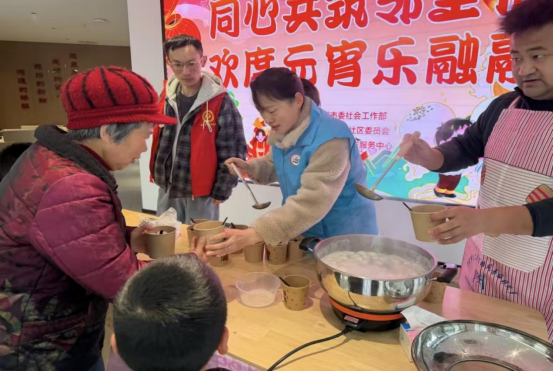 185205-893455.png 185205-893455.png