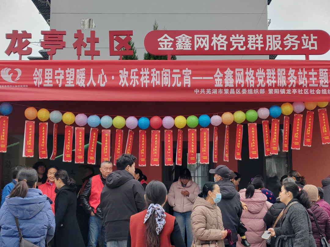 185304-228396.png 185304-228396.png