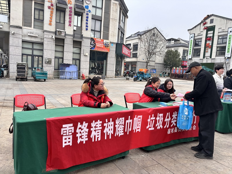 094159-297492.jpg 092225-863094.jpg