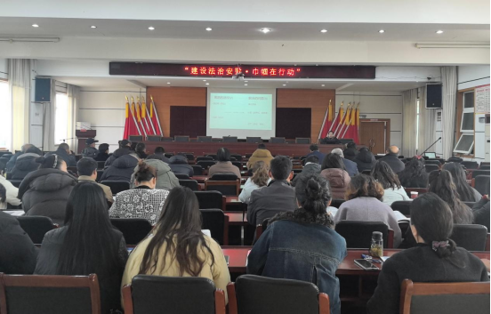 100201-818909.png image.png