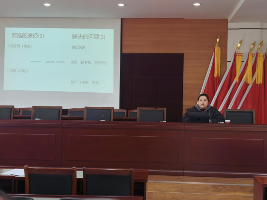 100221-999896.png image.png