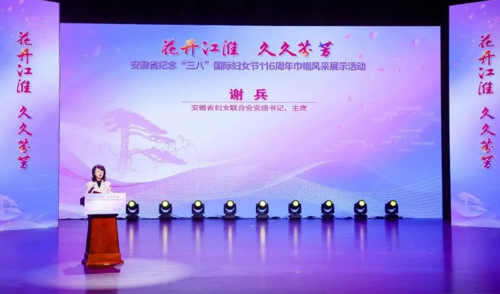 215329-218222.png 215329-218222.png