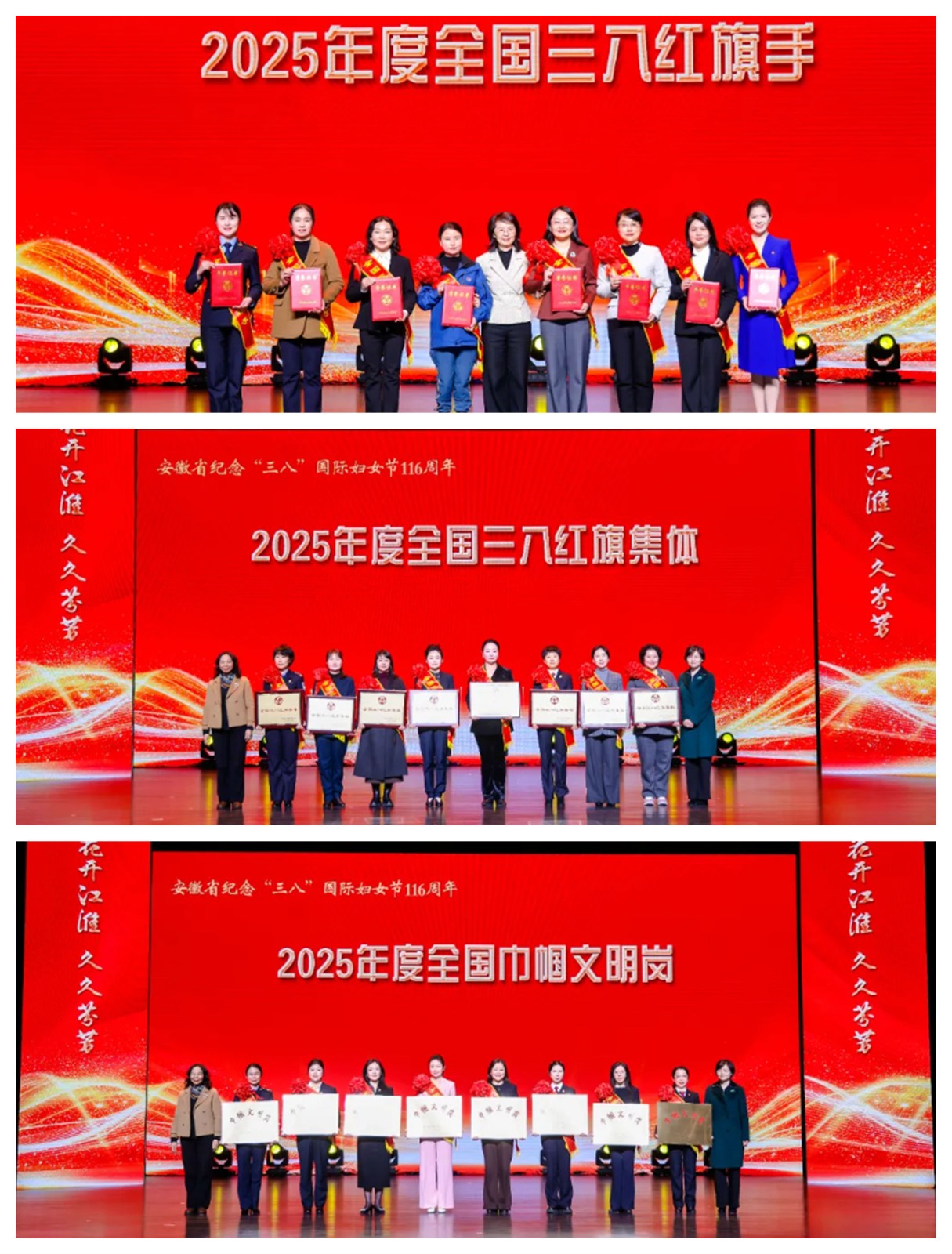 221213-235659.jpg 221213-235659.jpg