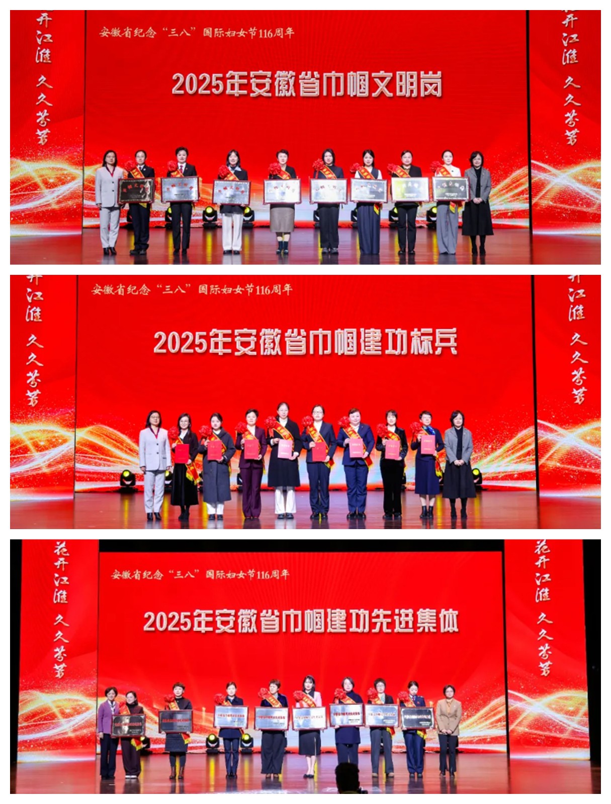 221213-347586.jpg 221213-347586.jpg