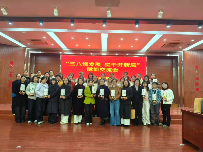 132027-808066.png 微信圖片_2026-03-08_131951_256.png