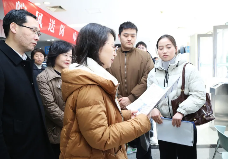 110333-590667.png 110333-590667.png