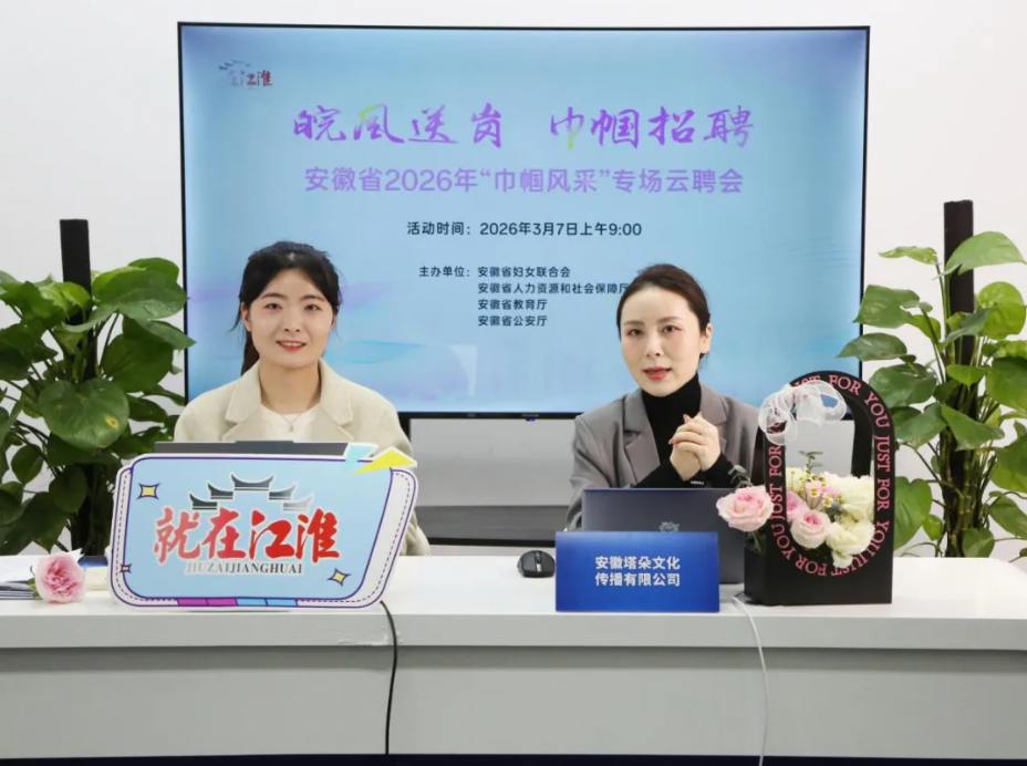 110341-196515.png 110341-196515.png