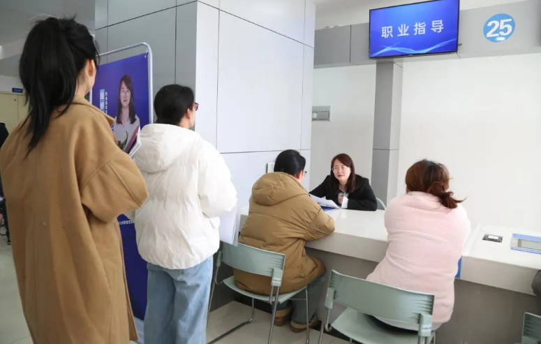 110354-728537.png 110354-728537.png