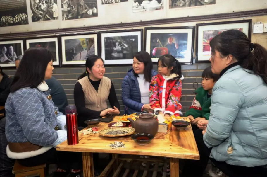 110702-337310.png 110702-337310.png