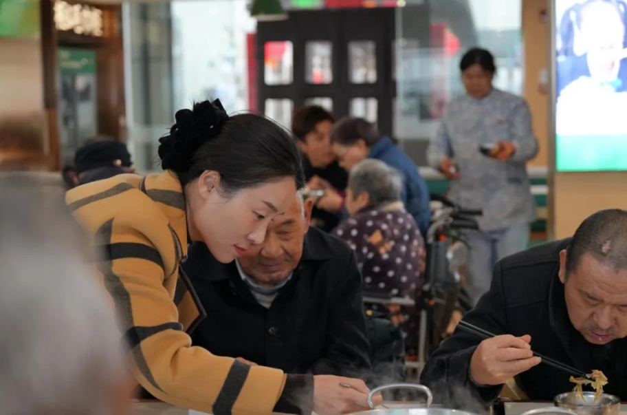 110734-704885.png 110734-704885.png