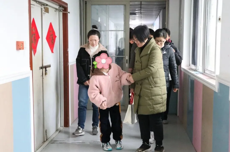 111038-713611.png 111038-713611.png