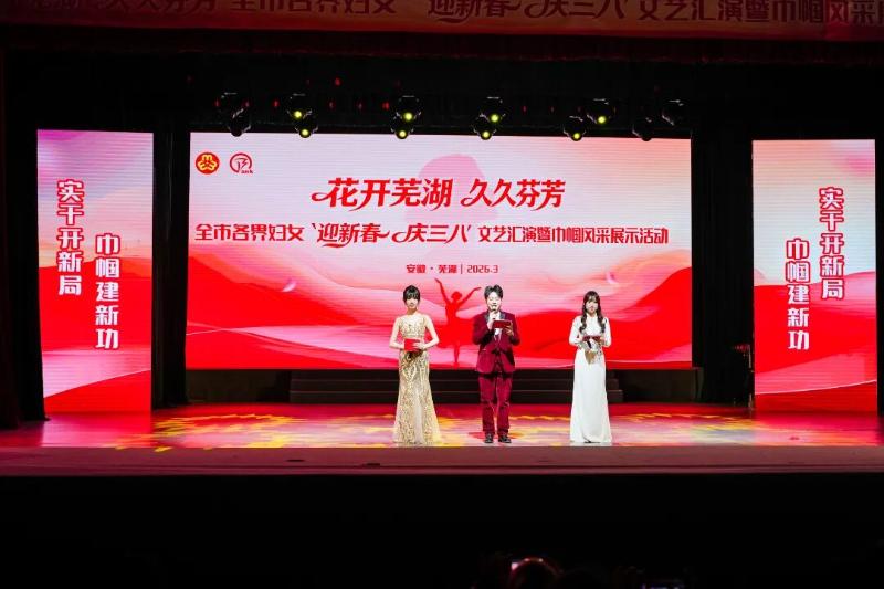 164653-954859.jpg rBwdUGmubR-AOnn-AADTAeh2bFQ844.jpg