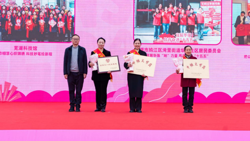 165727-272920.png rBwdUGmuHCGAHCK1AAuUhRF_Bx8294.png