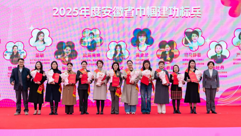 165738-989206.png 3.png