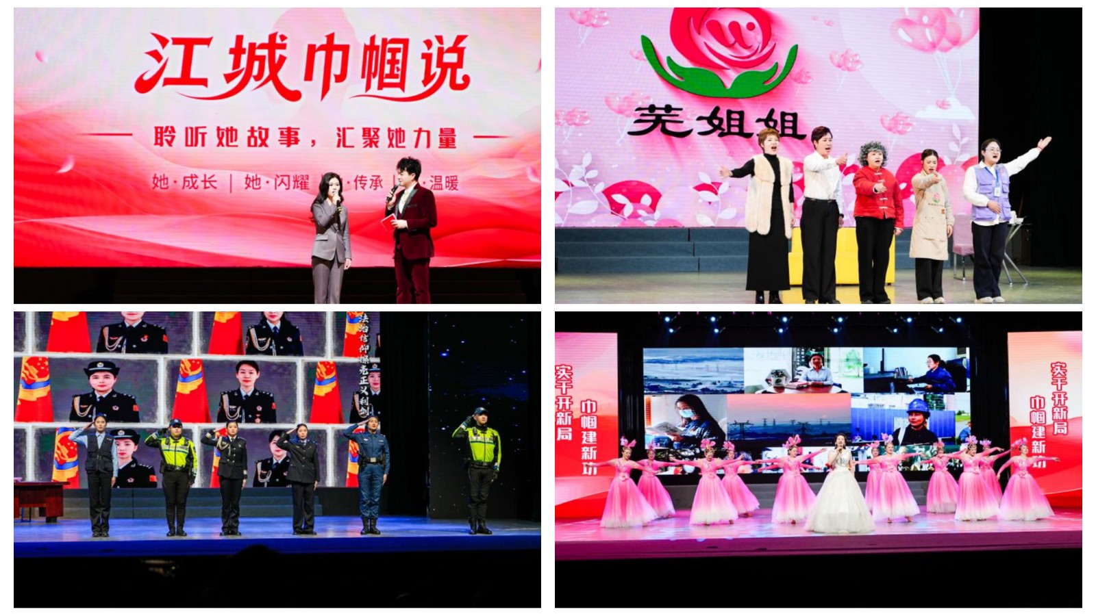 090916-105030.jpg 090916-105030.jpg