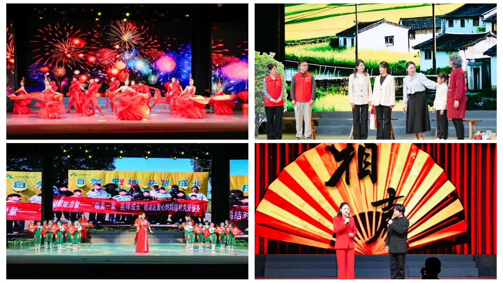 090916-577919.jpg 090916-577919.jpg