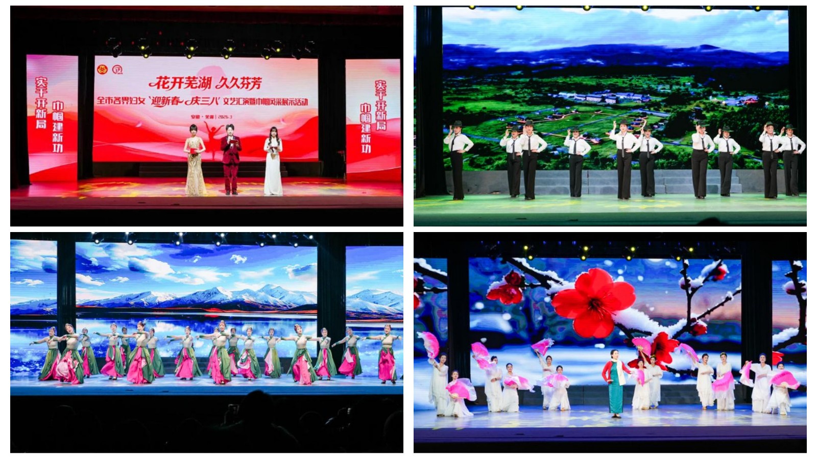 090916-874396.jpg 090916-874396.jpg