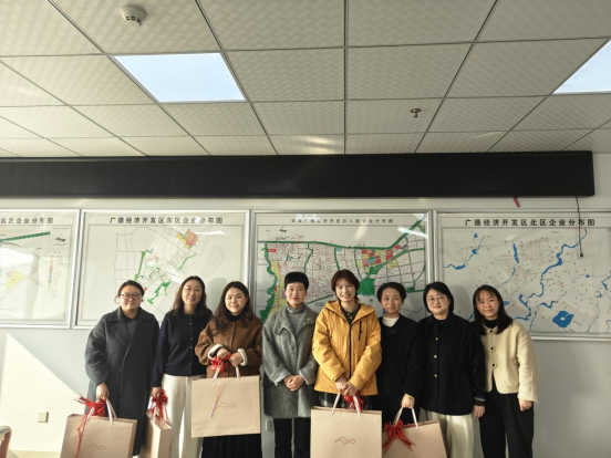 161517-793749.png 161517-793749.png