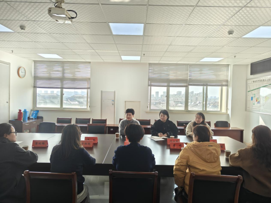 161529-207195.png 161529-207195.png