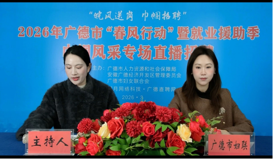 162144-974571.png 162144-974571.png