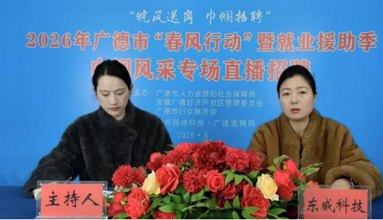 162154-903279.png 162154-903279.png