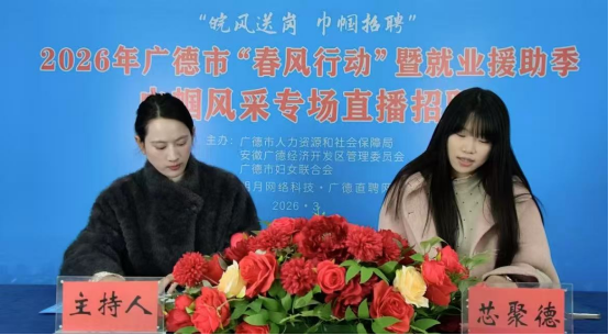 162204-690652.png 162204-690652.png