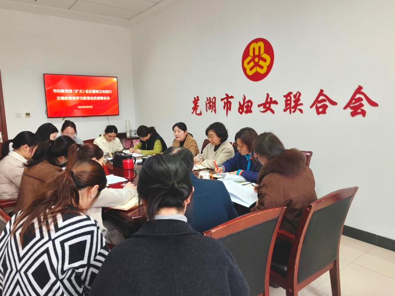 162214-214434.jpg rBwdUGmv006ATawEAADrQPlBOnI034.jpg