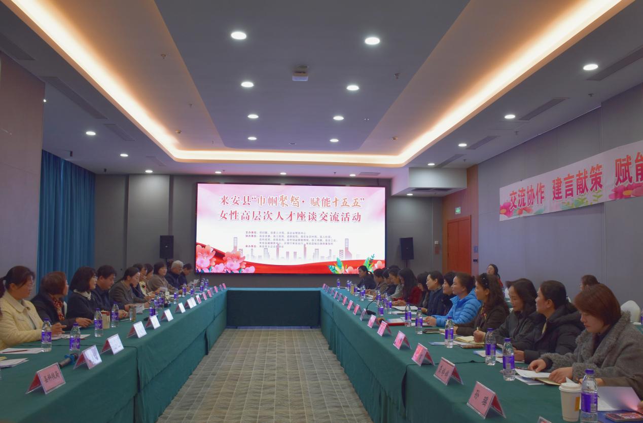 104730-914920.jpg 104730-914920.jpg