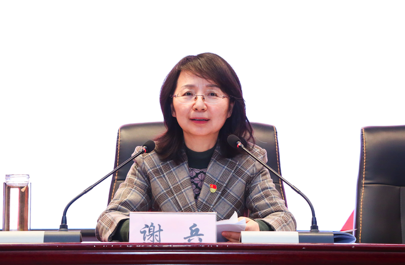 120117-765585.png iShot_2026-03-18_12.00.10.png