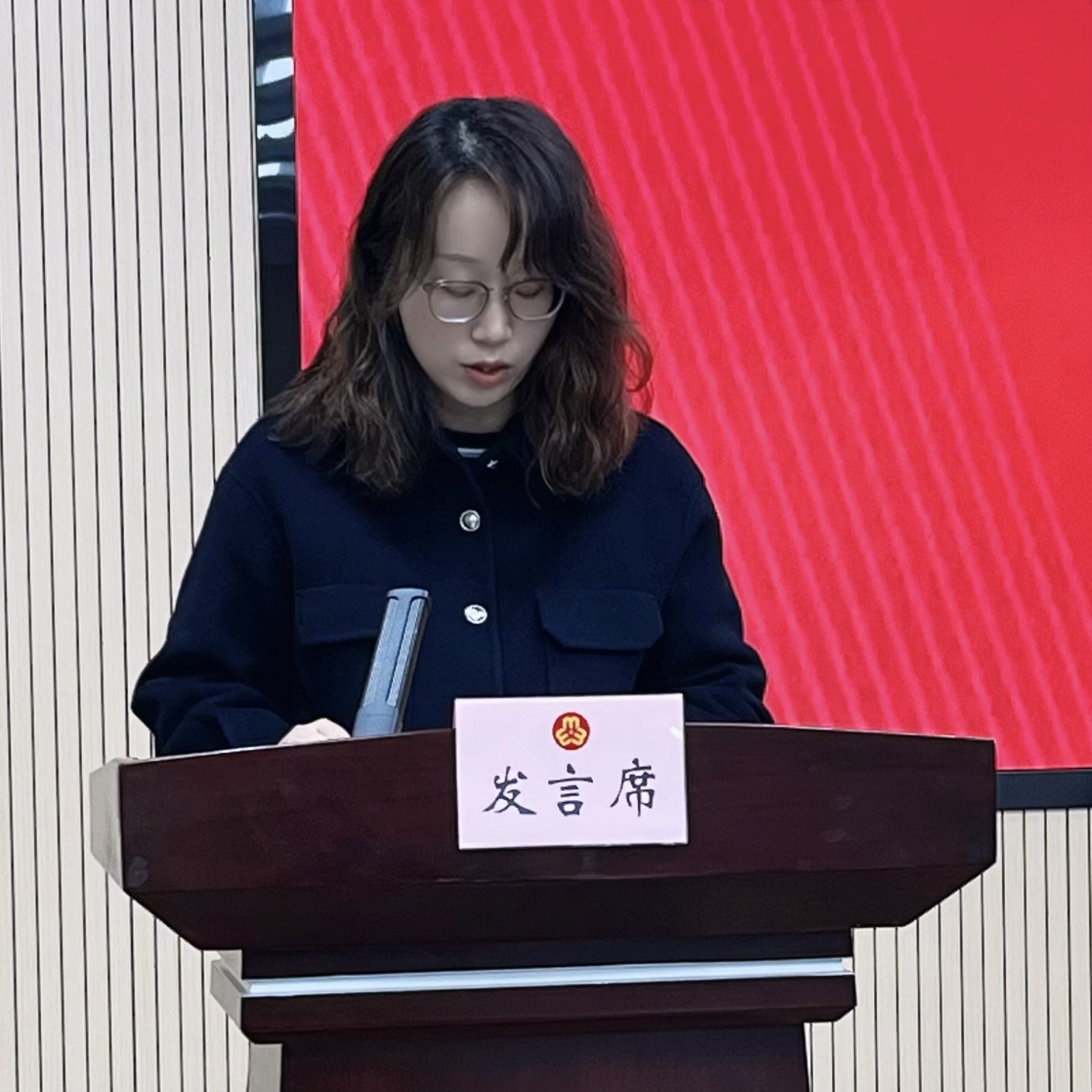 144706-223414.jpg 144706-223414.jpg