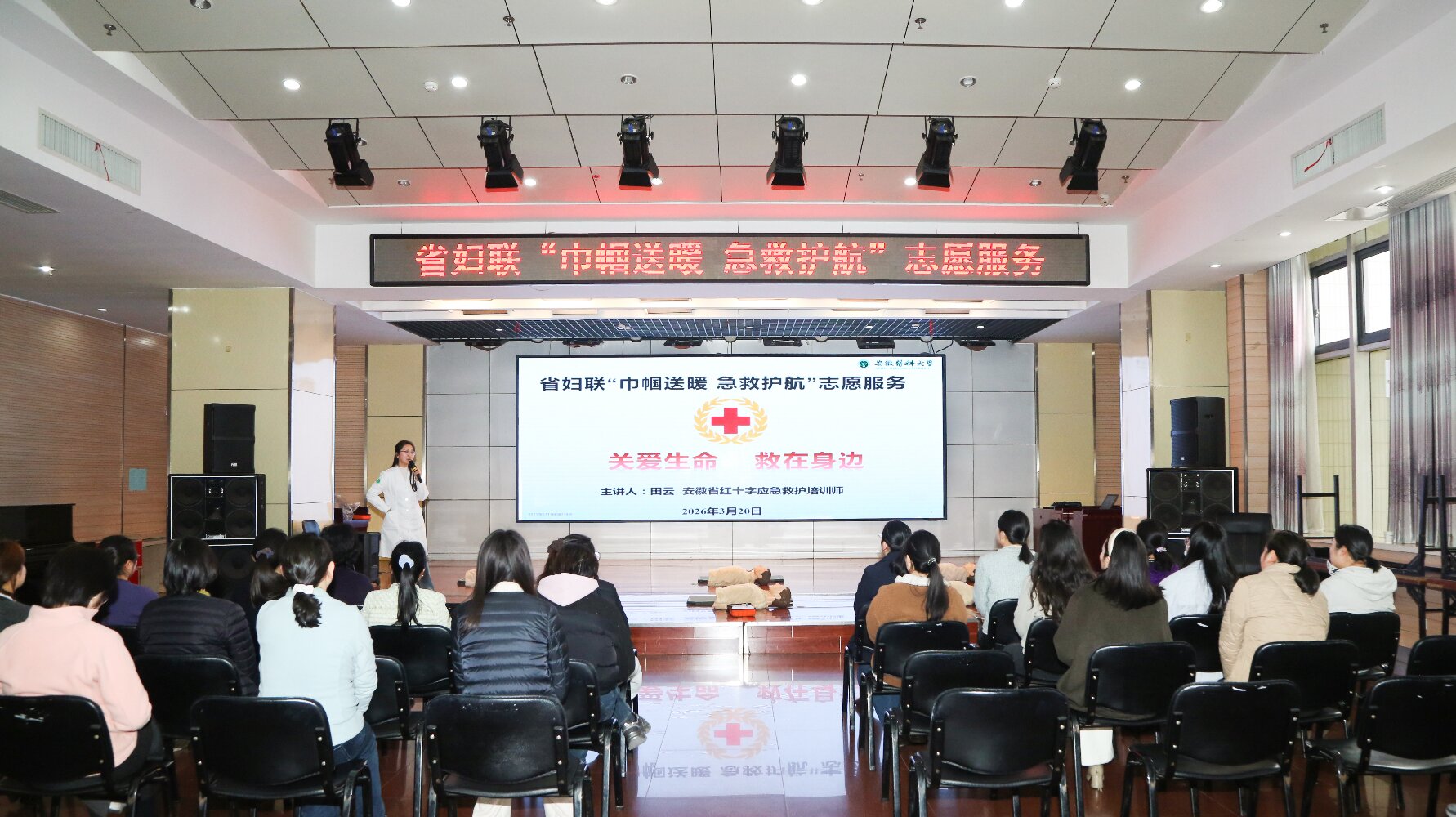 093714-644564.jpg 093714-644564.jpg