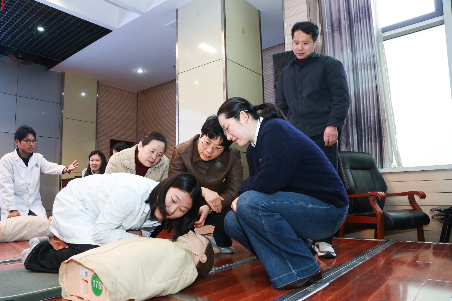 093742-276730.jpg 093742-276730.jpg