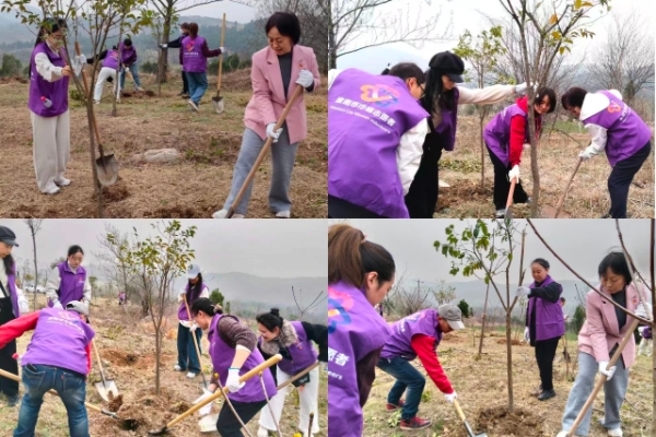 150629-961769.jpg 3.25.jpg