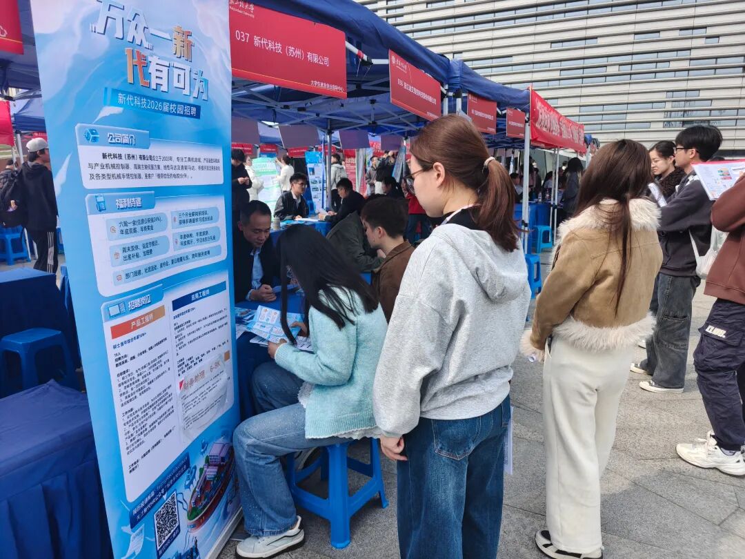 164852-265994.jpg 164852-265994.jpg