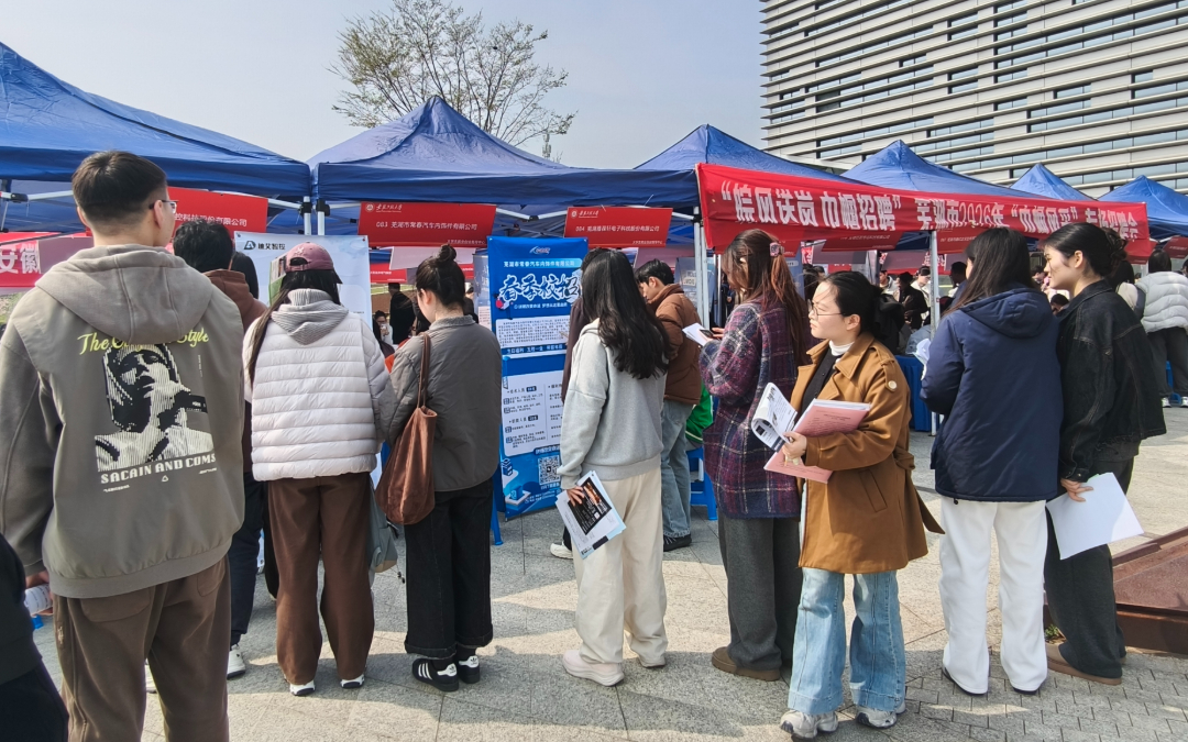 164853-223385.png 164853-223385.png