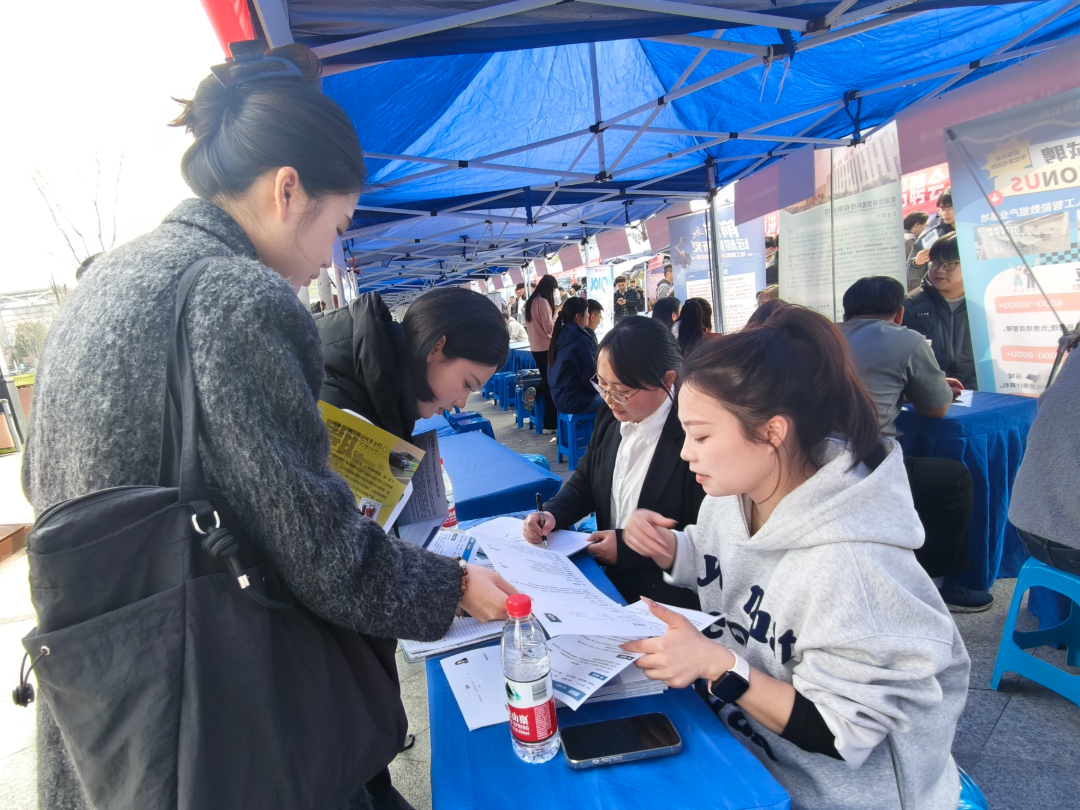 164853-426496.png 164853-426496.png