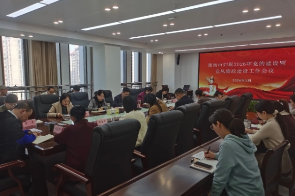 155556-451844.jpg 155556-451844.jpg