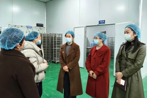 144009-804664.jpg 4.1.jpg