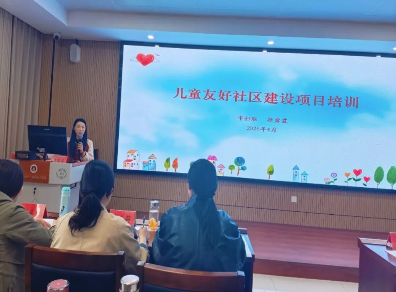 092937-319673.png 092937-319673.png